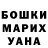 Кодеиновый сироп Lean Purple Drank Aidana Rus