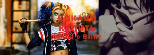 ПСИЛОЦИБИНОВЫЕ ГРИБЫ Белоозёрский