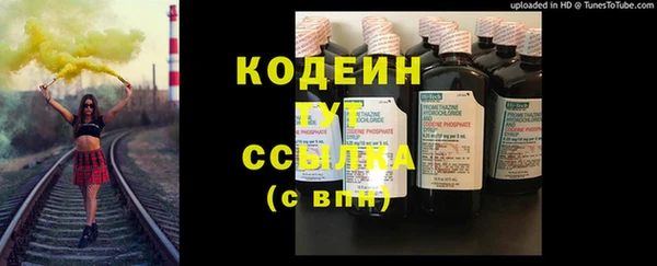 ПСИЛОЦИБИНОВЫЕ ГРИБЫ Белоозёрский