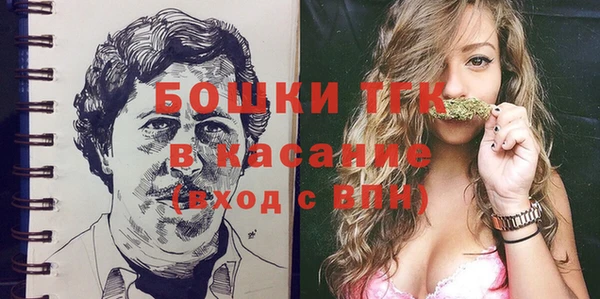 ПСИЛОЦИБИНОВЫЕ ГРИБЫ Белоозёрский