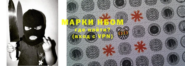 ПСИЛОЦИБИНОВЫЕ ГРИБЫ Белоозёрский