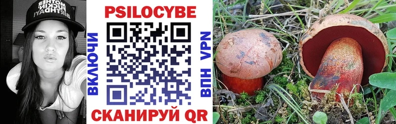 гидра   Нестеров  Галлюциногенные грибы прущие грибы  купить  сайты 